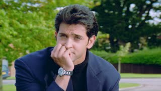 Download lagu Yaadein Yaad Aati Hain Baatein Bhool Jaati Hain | Hariharan | Hrithik Roshan, Kareena Kapoor mp3 Download lagu Yaadein Yaad Aati Hain Baatein Bhool Jaati Hain | Hariharan | Hrithik Roshan, Kareena Kapoor mp3