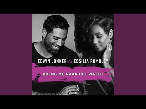 Breng Me Naar Het Water