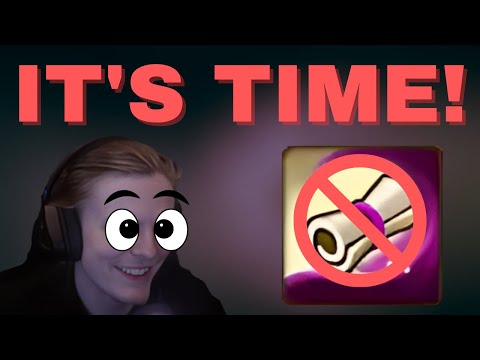 FIRST DAY NO L&D SPECIAL LEAGUE! (Summoners War)