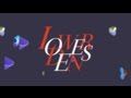 Lower Dens - Ondine (Official Audio) 