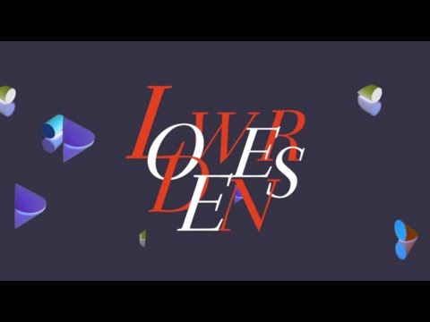 Video thumbnail for Ondine