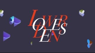 Lower Dens - Ondine video