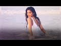 Sushrii Shreya Mishraa Slays The Perfect Beach Look