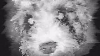 DERUSZ — stab + kill. [Audio]