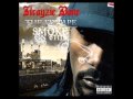 krayzie bone - perfect execution ( lyrics )