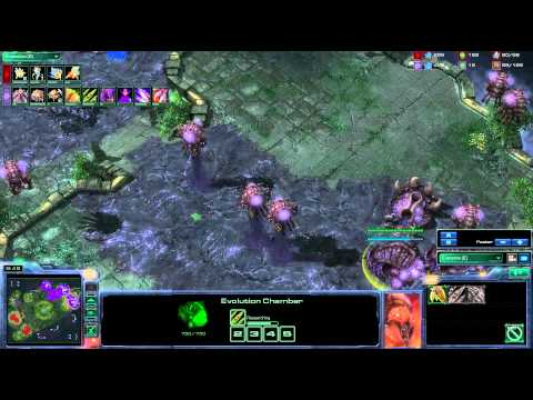 IPL SXSW tt.WhiteRa v Mill.Stephano g4