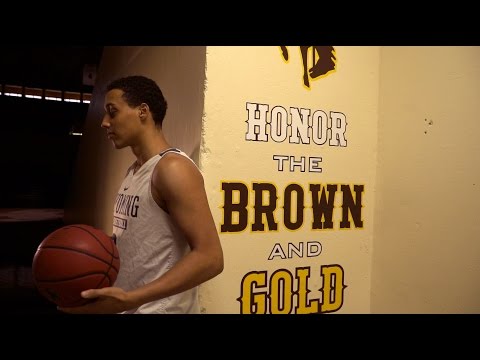 Alexander Aka Gorski  ||  UW Student Profile