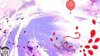 Mickey Valen feat. Noe - Meet Me (BKAYE X Ben Maxwell Remix)