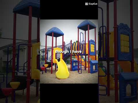 goodbye elementary school, hello middle school. #edit #graduation