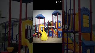 goodbye elementary school, hello middle school. #edit #graduation