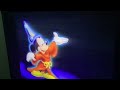 Opening To Dumbo 1991 VHS
