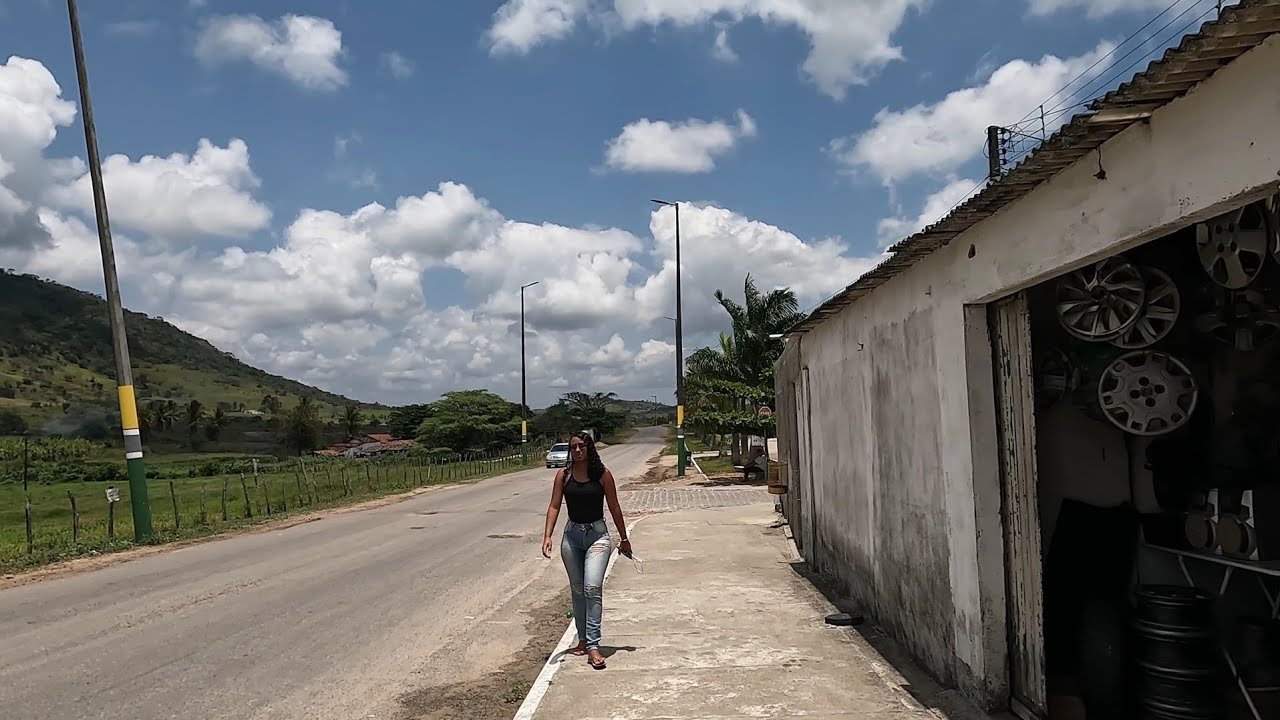 CIDADE DO INTERIOR DE PERNAMBUCO SÃO JOAQUIM DO MONTE SERTÃO NORDESTE