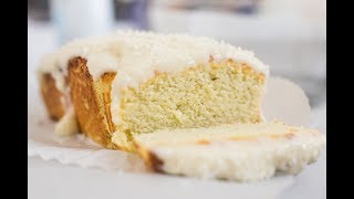 best gluten free dairy free appetizer recipes