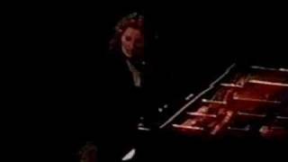 Tori Amos Concertina Live