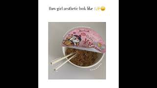 Download lagu 😩✨#aesthete mp3 Download lagu 😩✨#aesthete mp3