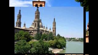 MANUEL PINEDA......LOS DE ARAGON.......RADIO NACIONAL DEL PERU 1963