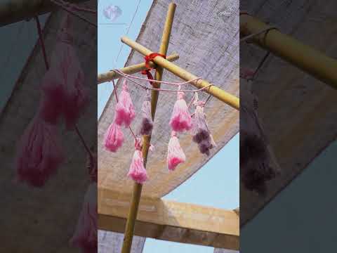 Wedding Planner portfolio by The Planning Paradise in Mumbai - Photo 3