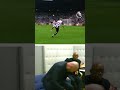 Shearer LOSES IT Over Isak's Dramatic Goal!