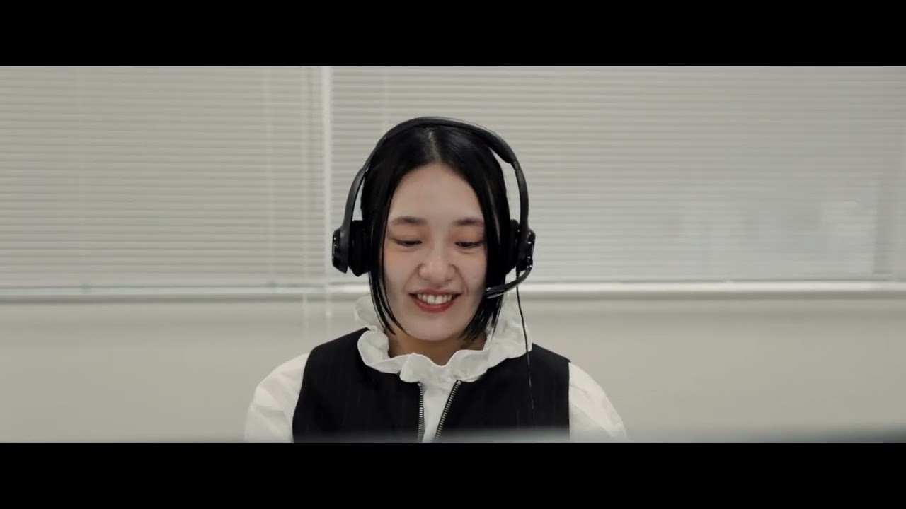 動画サムネイル