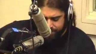 Coheed &amp; Cambria - The Running Free