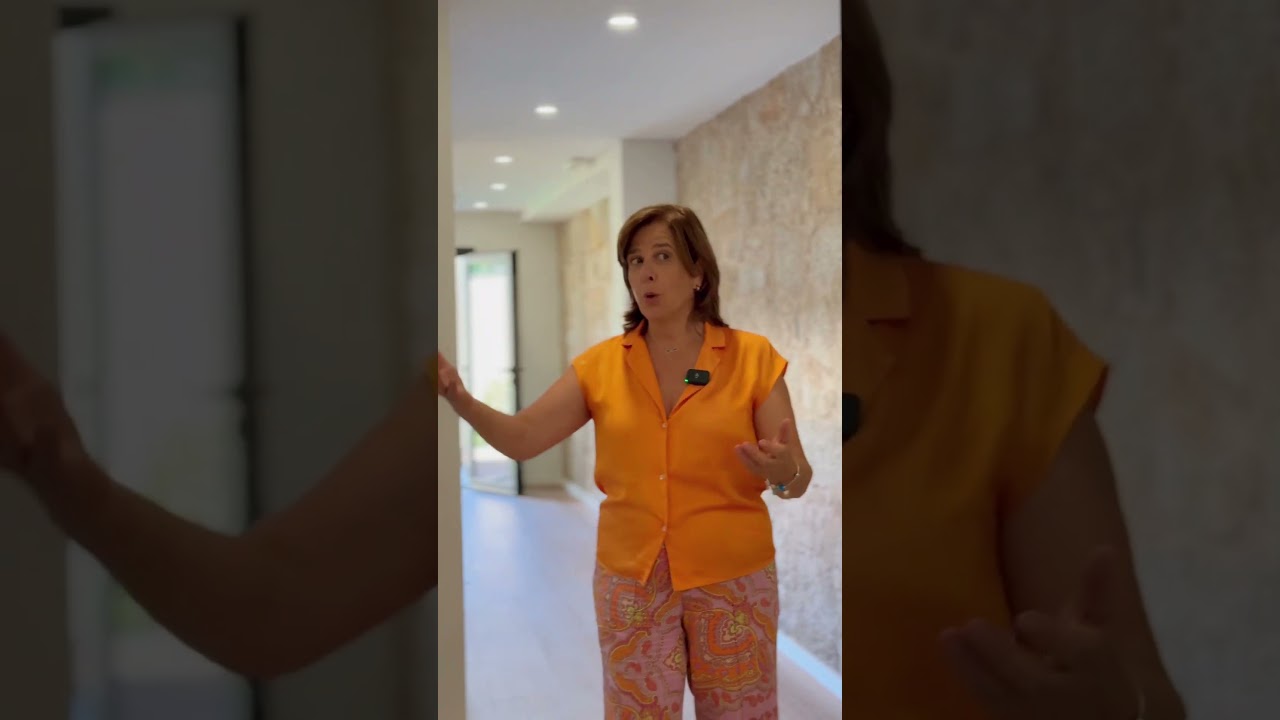 Vídeo do imóvel