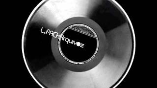 Jm Silk - Let The Music Take Control (Extended)