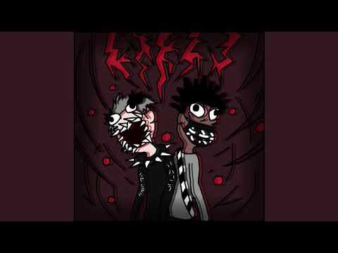 SØSNAUT X TEEZ - ICANTFWY