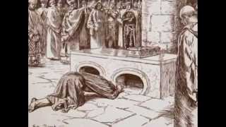 Kings and Queens of England   Episode 1  Normans to Magna Carta History Documentary