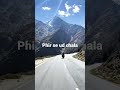 Phir Se Ud Chala WhatsApp Status Song - Mohit Chauhan - Rockstar Movie Songs #shorts #phirseudchala