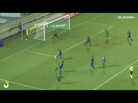 Goalkeeper TH / Goleiro TH - FORTE FC