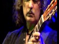 Ritchie Blackmore - Minstrel Hall // Blackmore's Night