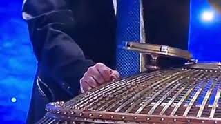 Incertidumbre por lo que se haya podido introducir en el bombo del sorteo de Navidad