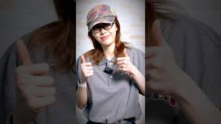 Download lagu Goyang Jempol 👍👍 #ormkornnaphat #linglingkwong #lingorm mp3 Download lagu Goyang Jempol 👍👍 #ormkornnaphat #linglingkwong #lingorm mp3