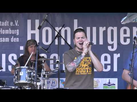 Dusemond & Friends - One