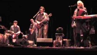 subdudes &quot;Morning Glory&quot; 11/17/07