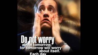 Addison Road - My Story