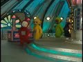 Teletubbies Dance I Just Can T Stop Loving You