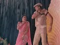 Sridevi Hottest Rain Song Copy