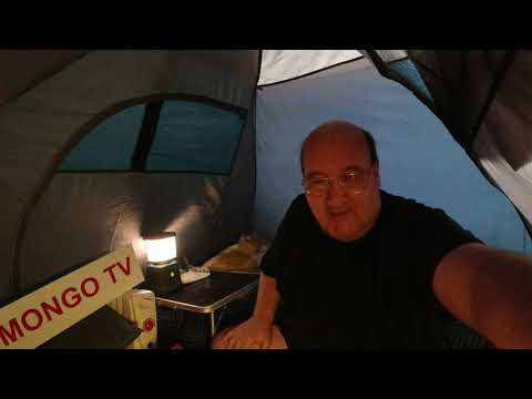 MongoTV_5839 - MAN SKAL BARE HOLDE UD