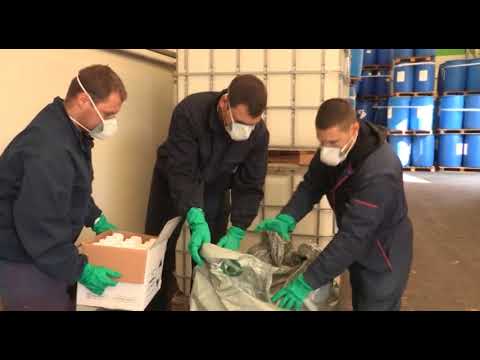 Može bolje ep. 39 04.11.2017. NAJAVA