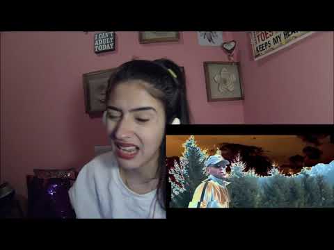 WRM, ADL, Pedro Qualy & Ber - Incontroláveis (Prod. Soffiatti, Yan Souza & NOBRU Black) | REAÇÃO|