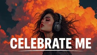 Download lagu Celebrate Me – | Powerful Soulful Blues 2026 mp3 Download lagu Celebrate Me – | Powerful Soulful Blues 2026 mp3