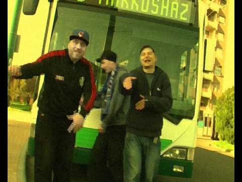 Oneal feat. Apes, Busa Pista - Troli Travel (SSR006)