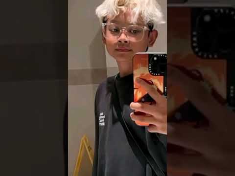 ccp frost diamond dan bocil official