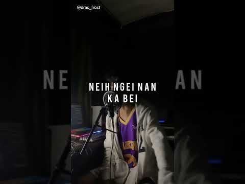 Duhthusam Coming soon