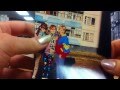 :) My Life in Russia in Pictures (: soft spoken 