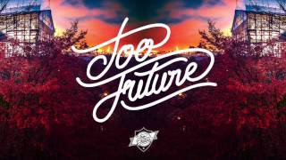 THEY. - Deep End (ft. IshDarr) (Thane Remix)