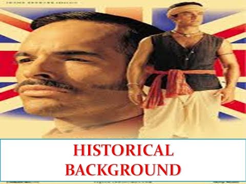 Indian Polity by Laxmikant CHAPTER 1- Historical background|VARIOUS ACTS