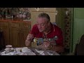 Easy Money (1983) - Monty