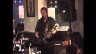 07. Blue Coat Man.avi